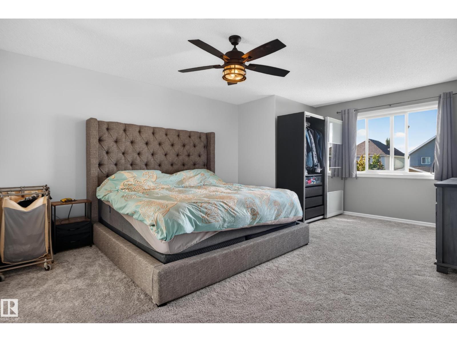 1332 72 ST SW - Image 21