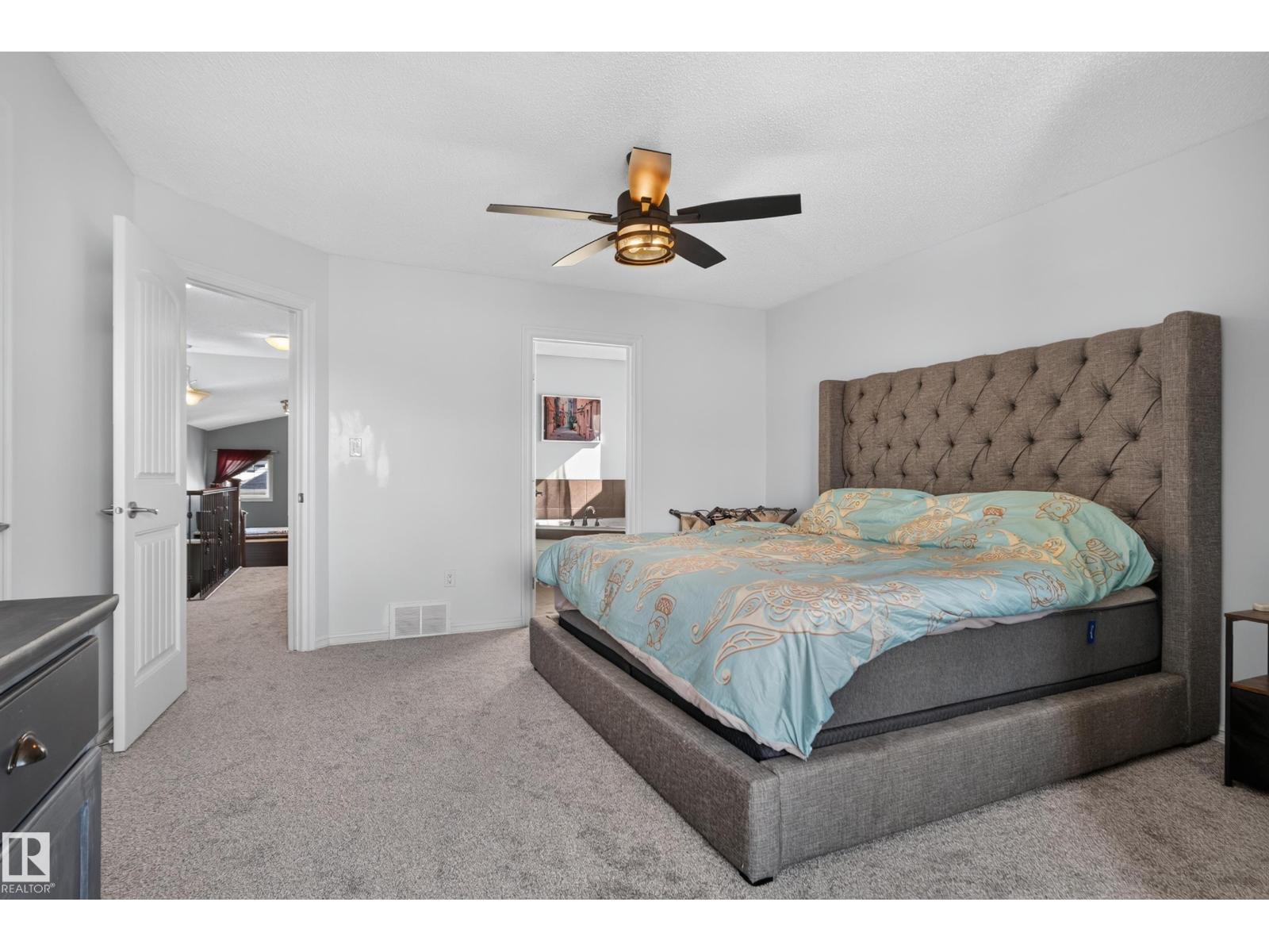1332 72 ST SW - 22