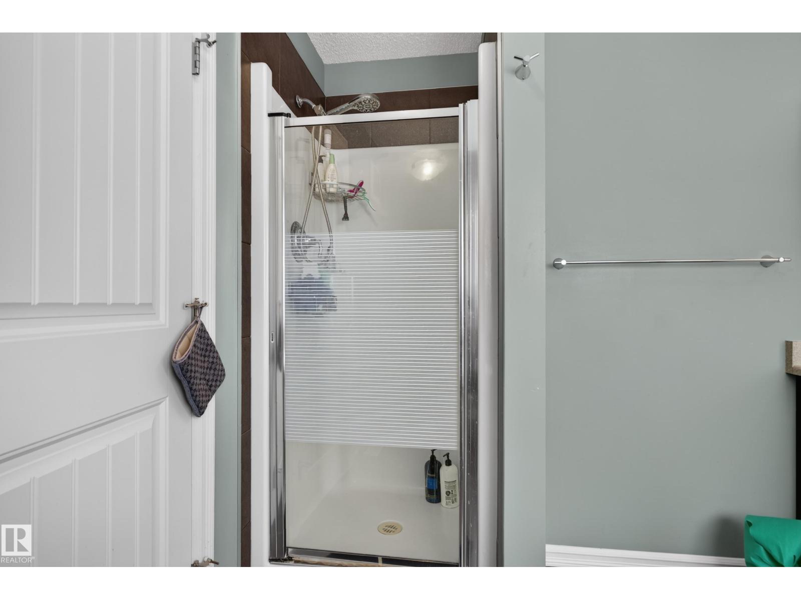 1332 72 ST SW - 24