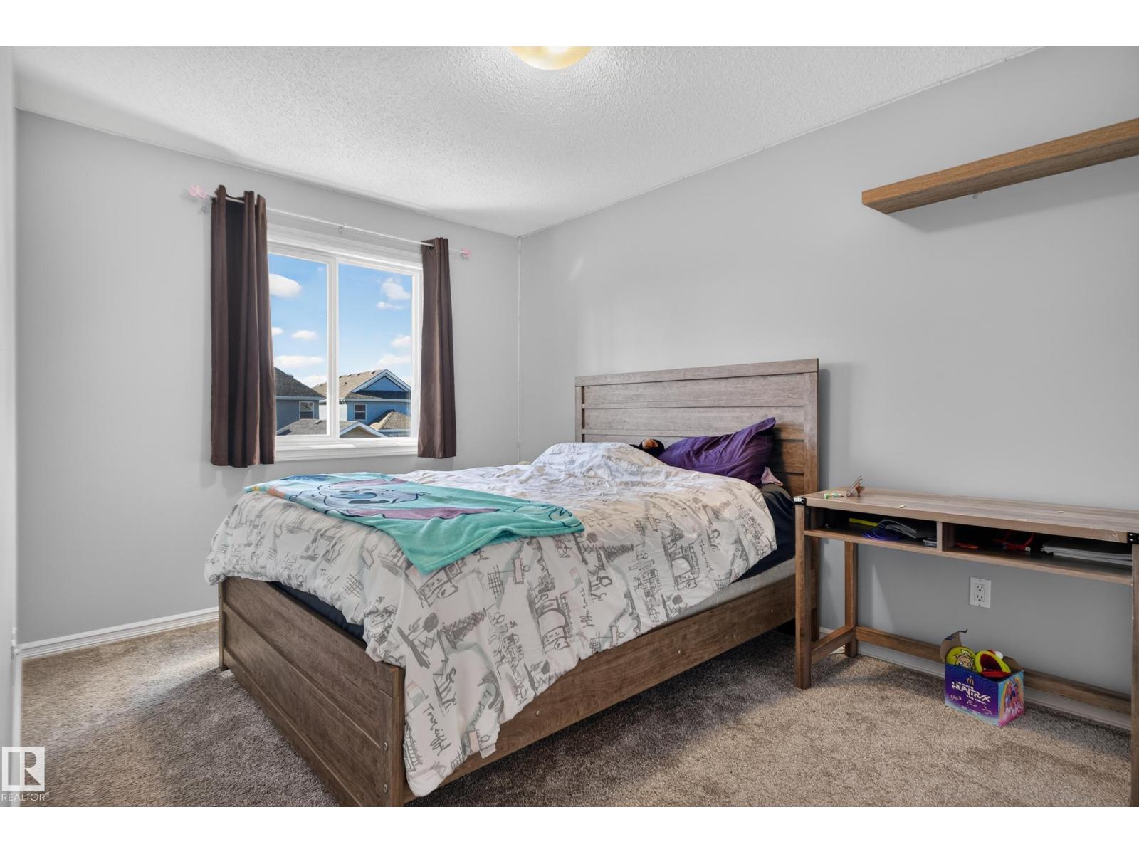 1332 72 ST SW - 26
