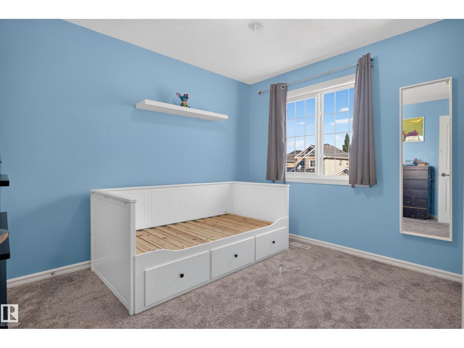 1332 72 ST SW - Image 27