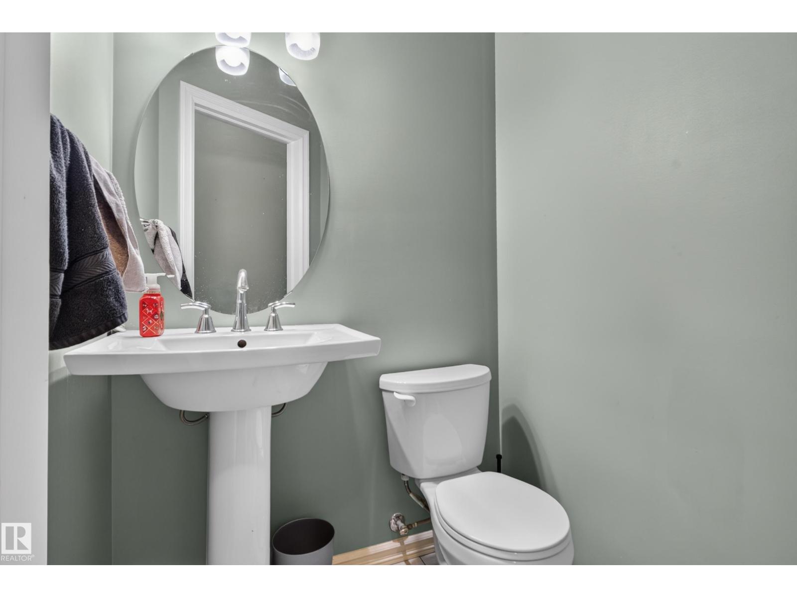 1332 72 ST SW - Image 28
