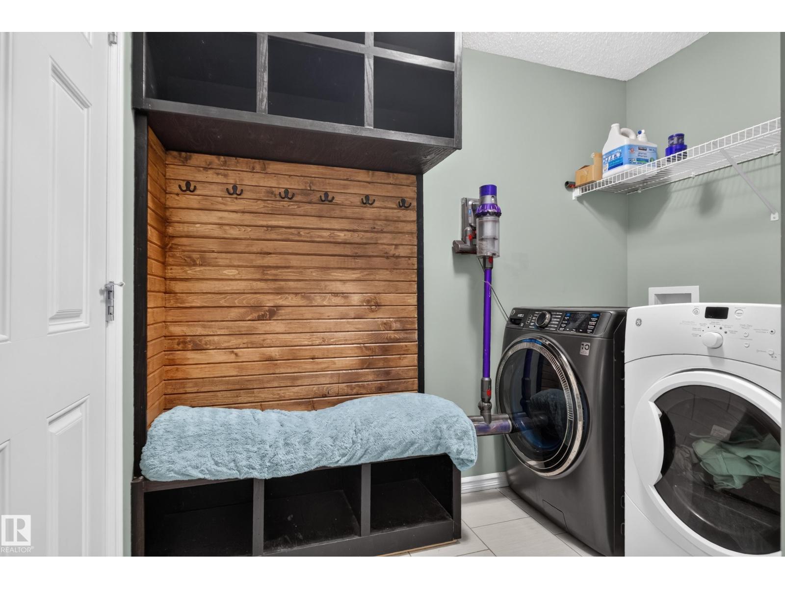 1332 72 ST SW - Image 29