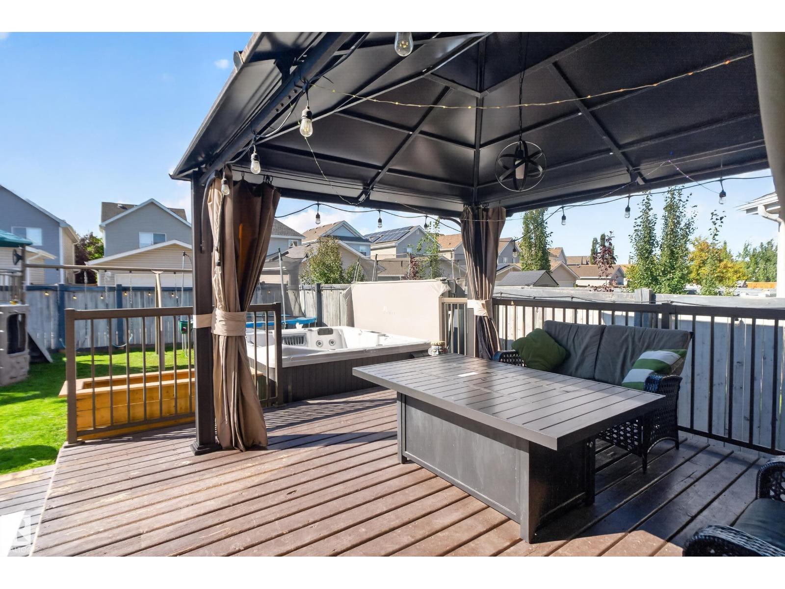 1332 72 ST SW - Image 30