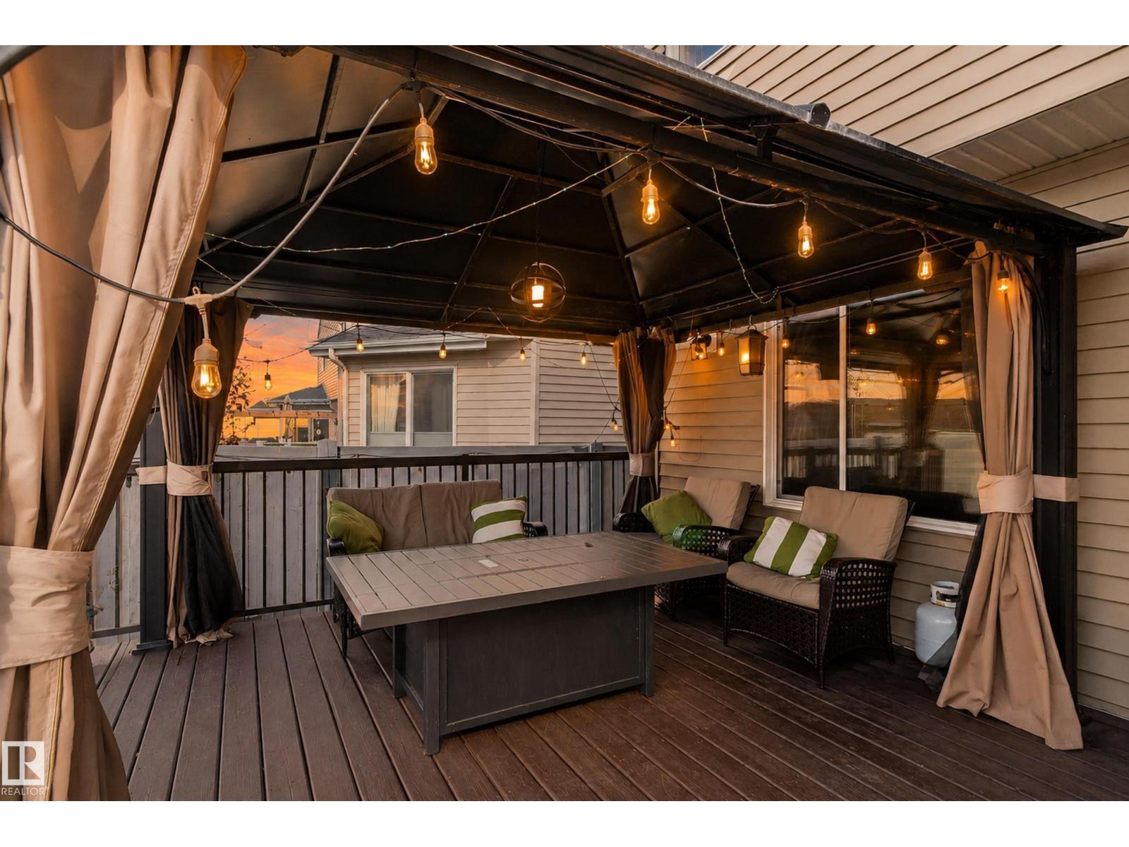 1332 72 ST SW - 31