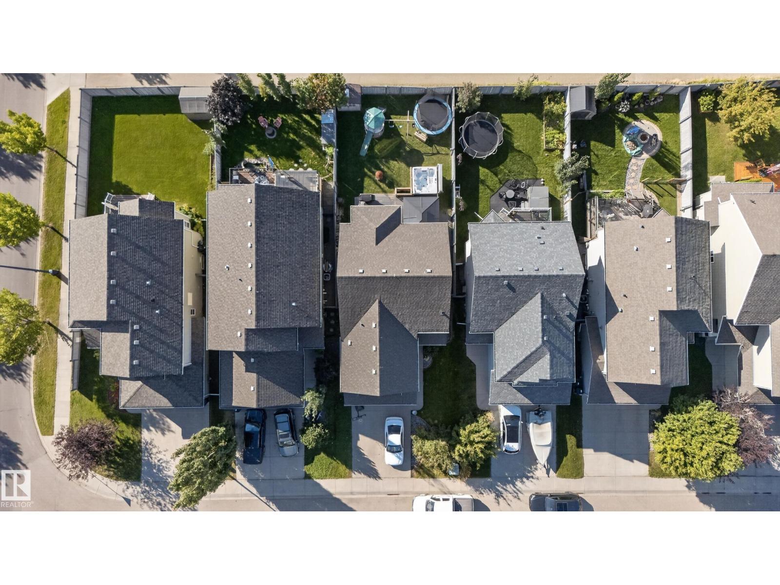 1332 72 ST SW - 6