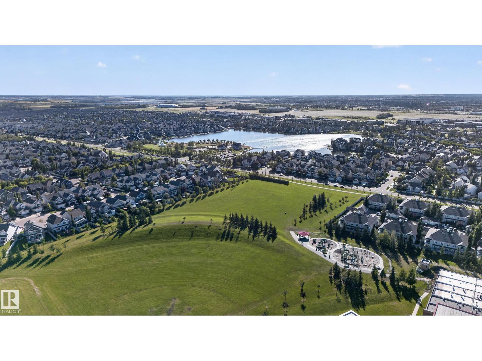 1332 72 ST SW - Image 8