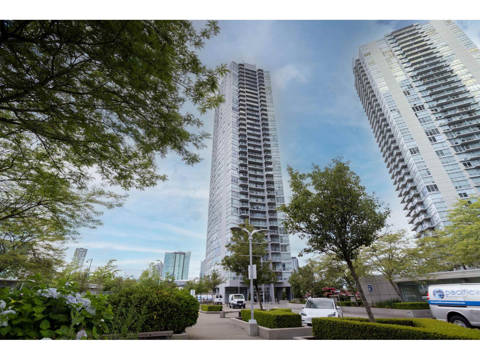 3105 13618 100 AVENUE