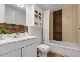 201 10560 154 Street, Surrey, BC V3R8A3 Photo 13