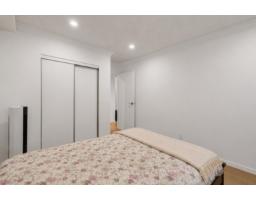 201 10560 154 Street, Surrey, BC V3R8A3 Photo 12