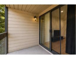 201 10560 154 Street, Surrey, BC V3R8A3 Photo 14