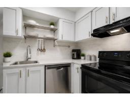 201 10560 154 Street, Surrey, BC V3R8A3 Photo 8