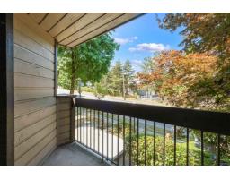 201 10560 154 Street, Surrey, BC V3R8A3 Photo 15