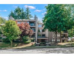 201 10560 154 Street, Surrey, BC V3R8A3 Photo 20