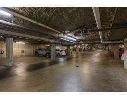 201 10560 154 Street, Surrey, BC V3R8A3 Photo 18