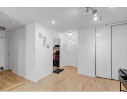 201 10560 154 Street, Surrey, BC V3R8A3 Photo 6