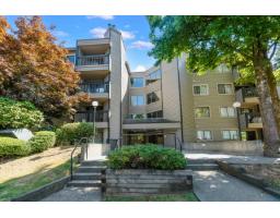 201 10560 154 Street, Surrey, BC V3R8A3 Photo 19