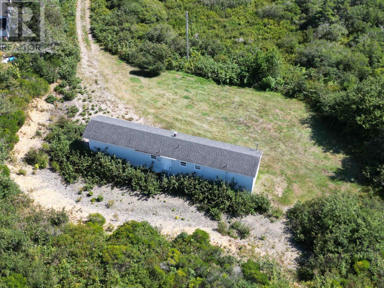 Property 25 of 31 of 2183 Highway 1
