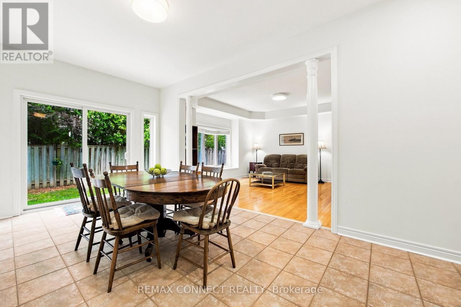 151 BENTOAK CRESCENT - Image 10