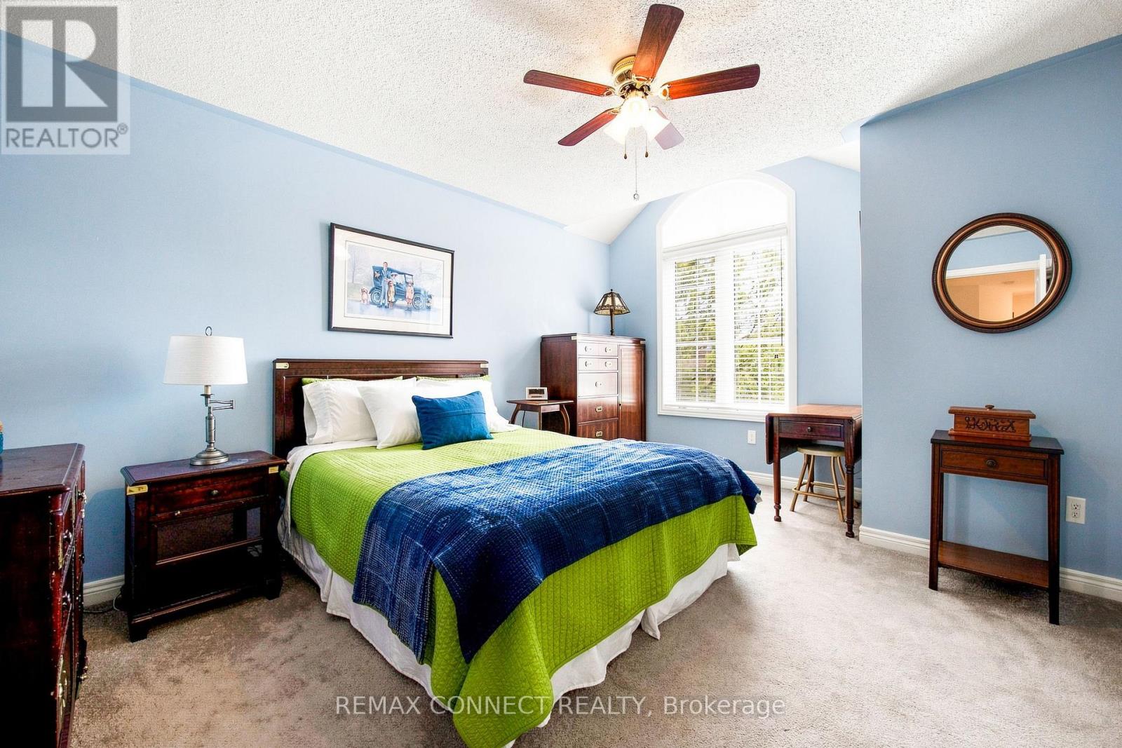 151 BENTOAK CRESCENT - Image 20