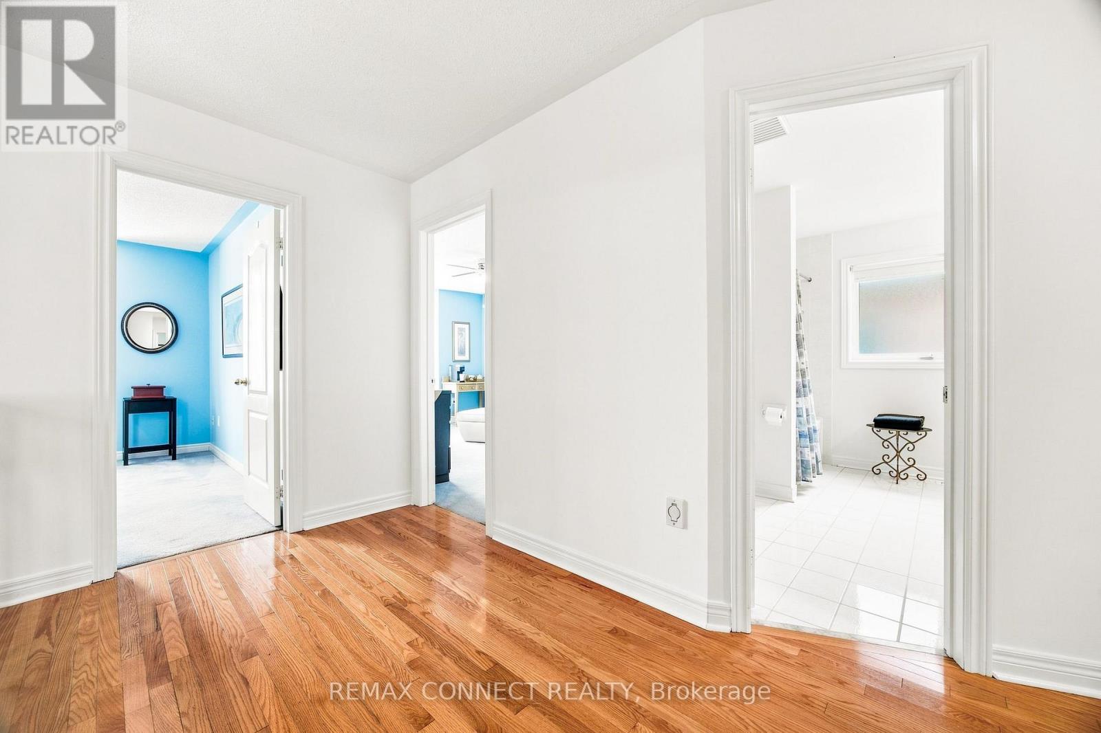 151 BENTOAK CRESCENT - Image 22