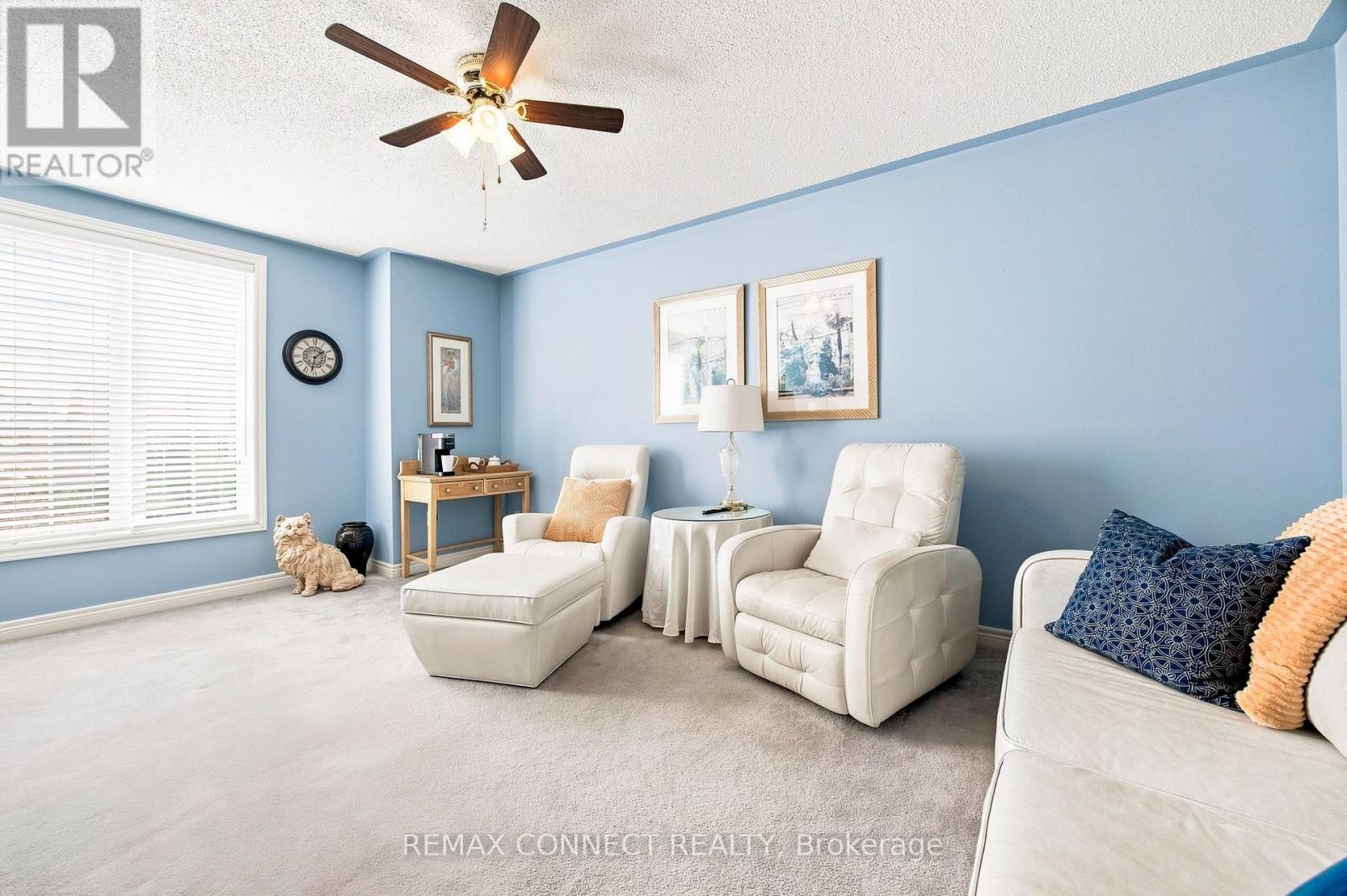 151 BENTOAK CRESCENT - Image 23