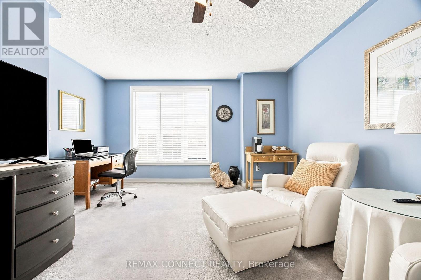 151 BENTOAK CRESCENT - Image 24
