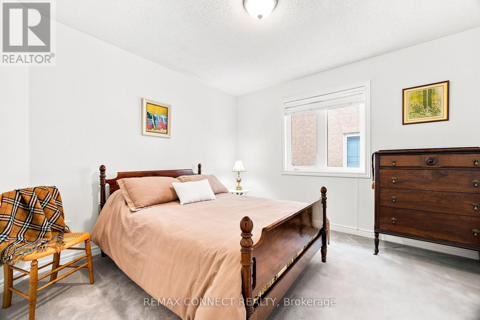151 BENTOAK CRESCENT - Image 27