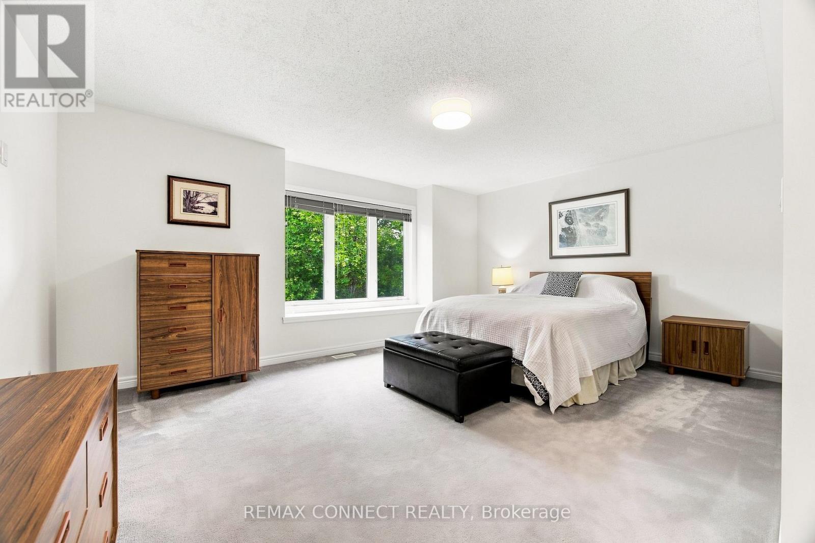 151 BENTOAK CRESCENT - Image 29