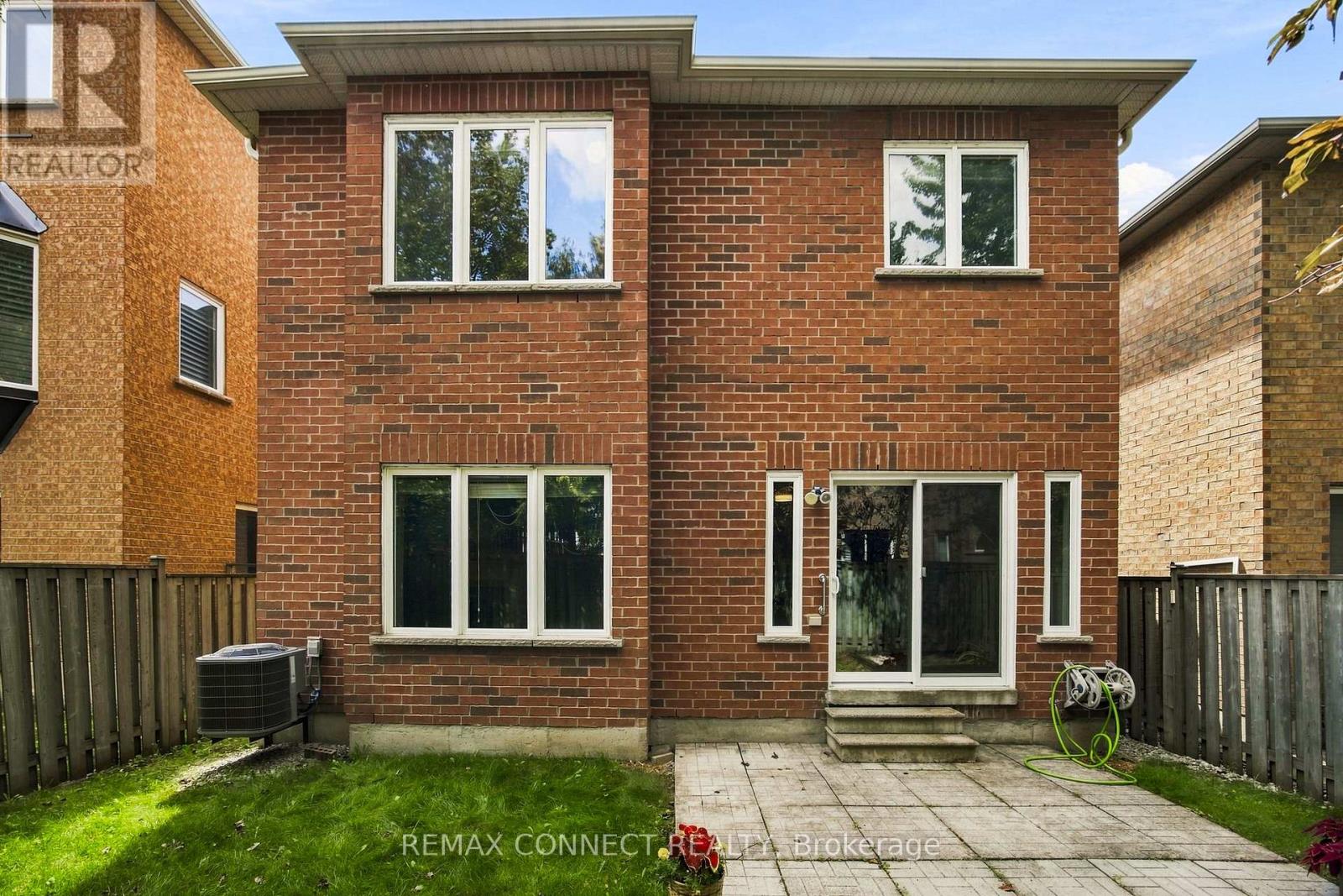 151 BENTOAK CRESCENT - Image 45