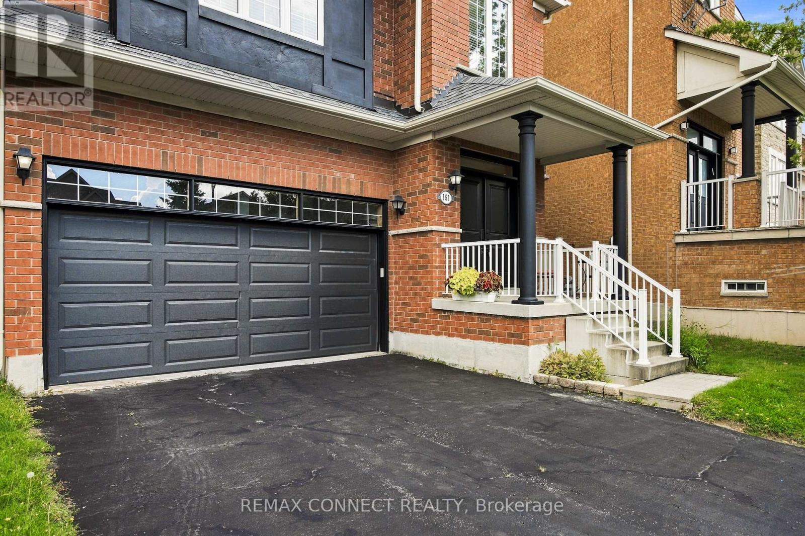 151 BENTOAK CRESCENT - Image 48