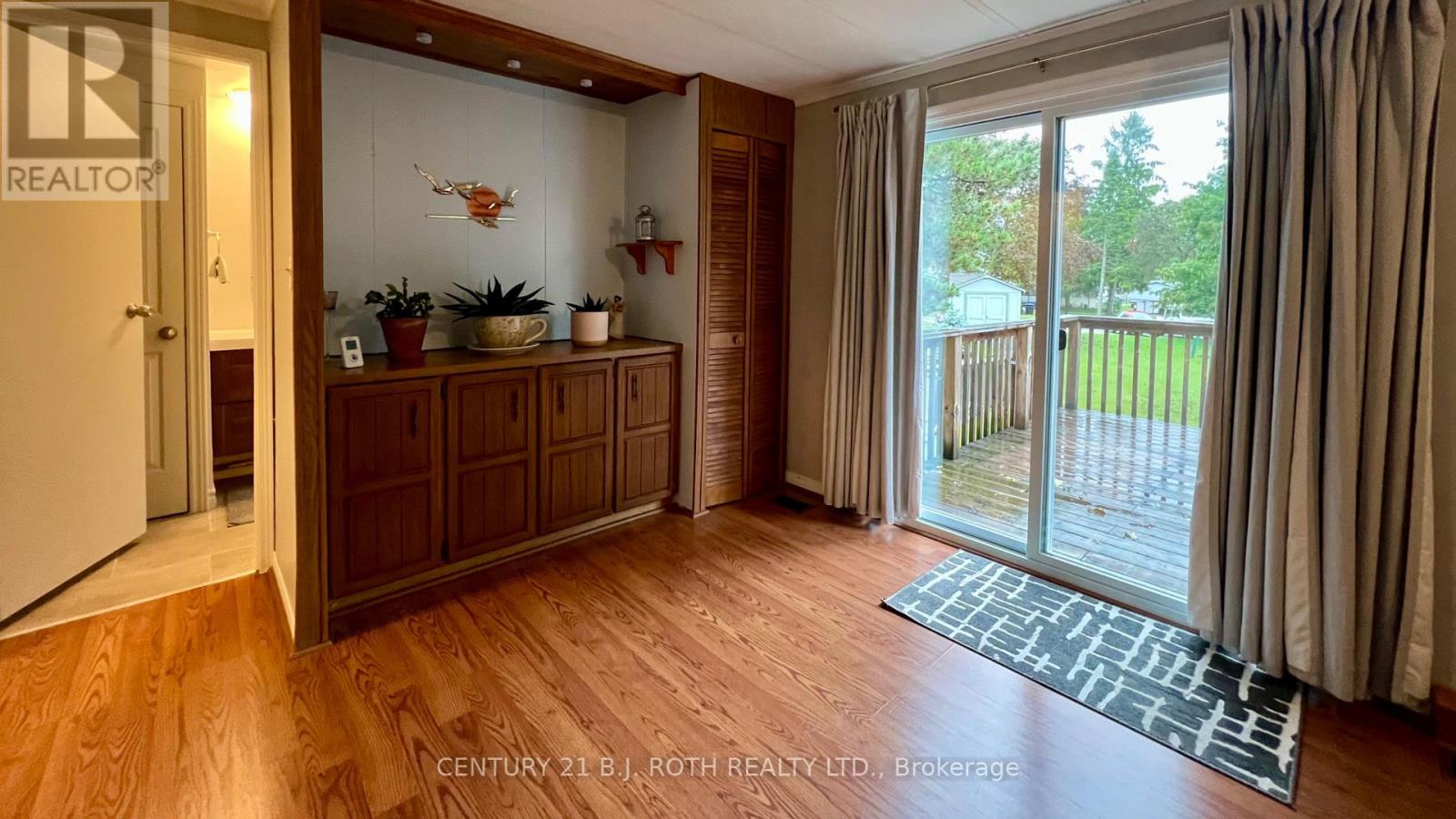 6 WALNUT COURT - Image 10