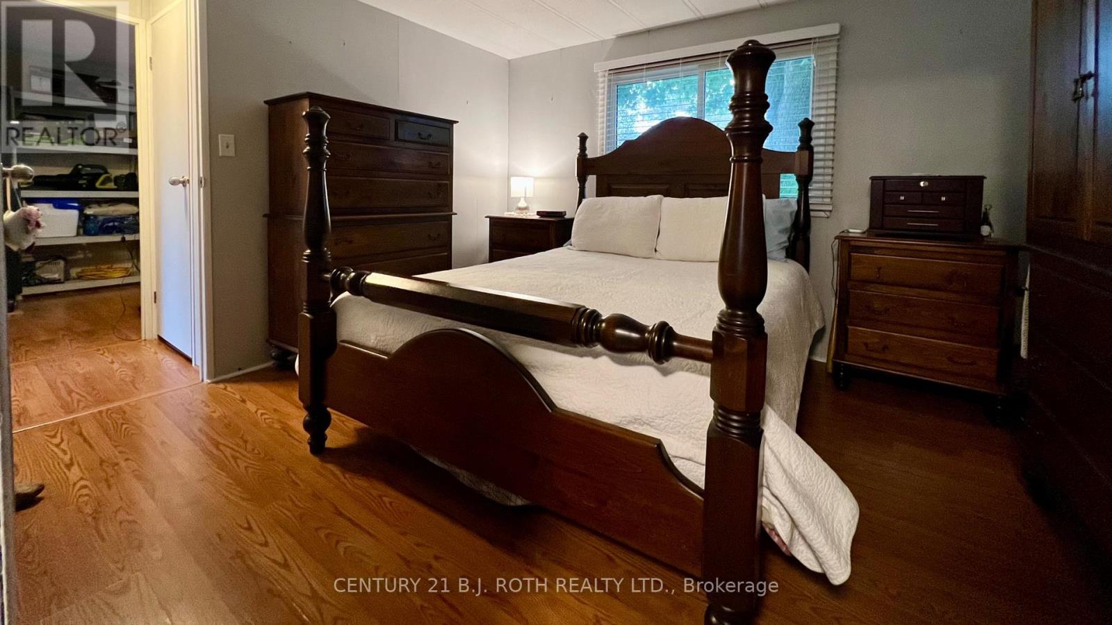 6 WALNUT COURT - Image 15