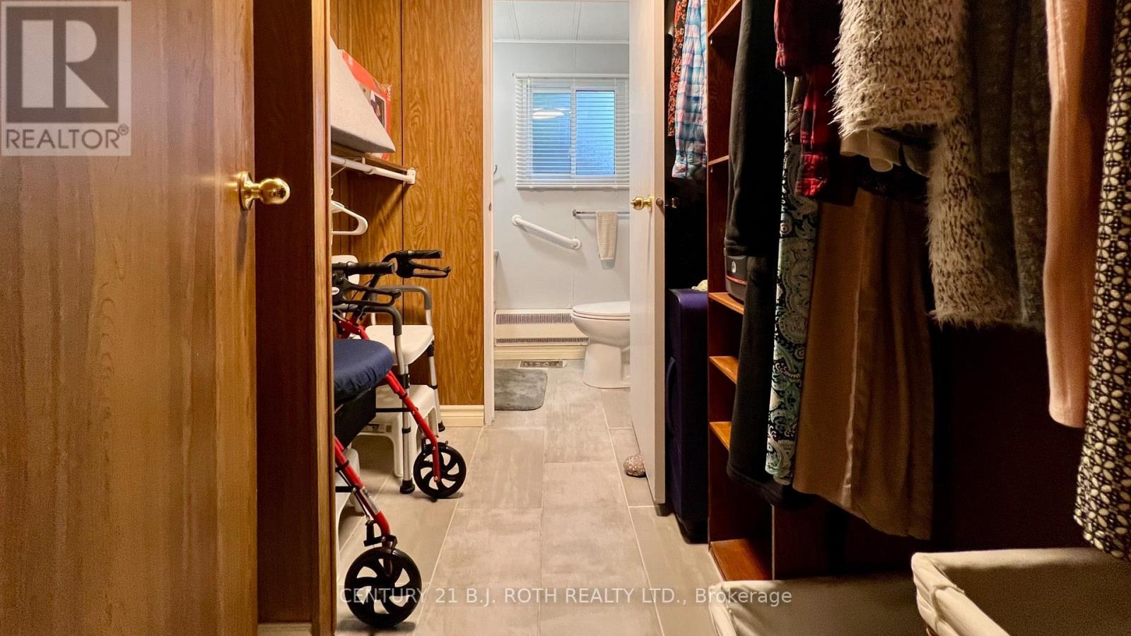 6 WALNUT COURT - Image 16