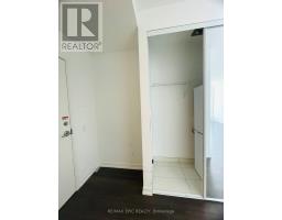 3311 - 898 Portage Parkway, Vaughan, ON L4K0J6 Photo 10