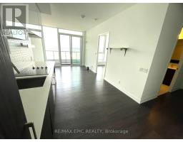 3311 - 898 Portage Parkway, Vaughan, ON L4K0J6 Photo 12