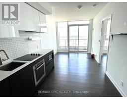 3311 - 898 Portage Parkway, Vaughan, ON L4K0J6 Photo 13