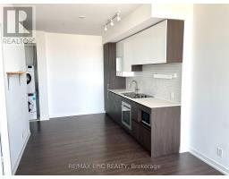 3311 - 898 Portage Parkway, Vaughan, ON L4K0J6 Photo 14