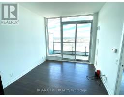 3311 - 898 Portage Parkway, Vaughan, ON L4K0J6 Photo 15