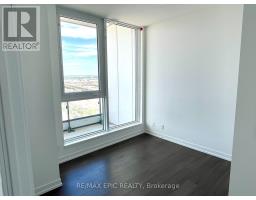 3311 - 898 Portage Parkway, Vaughan, ON L4K0J6 Photo 16