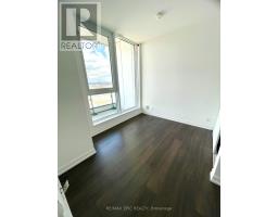 3311 - 898 Portage Parkway, Vaughan, ON L4K0J6 Photo 17