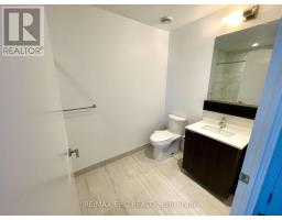 3311 - 898 Portage Parkway, Vaughan, ON L4K0J6 Photo 18
