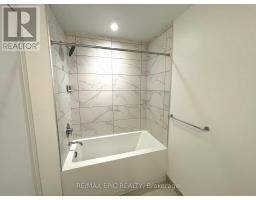 3311 - 898 Portage Parkway, Vaughan, ON L4K0J6 Photo 19