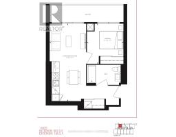 3311 - 898 Portage Parkway, Vaughan, ON L4K0J6 Photo 21