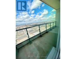 3311 - 898 Portage Parkway, Vaughan, ON L4K0J6 Photo 22
