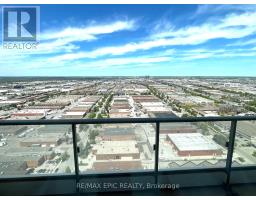 3311 - 898 Portage Parkway, Vaughan, ON L4K0J6 Photo 23