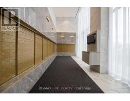 3311 - 898 Portage Parkway, Vaughan, ON L4K0J6 Photo 6
