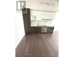 3311 - 898 Portage Parkway, Vaughan, ON L4K0J6 Photo 7