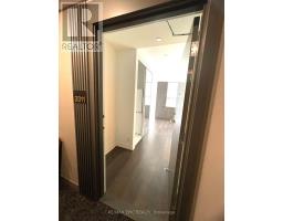 3311 - 898 Portage Parkway, Vaughan, ON L4K0J6 Photo 9