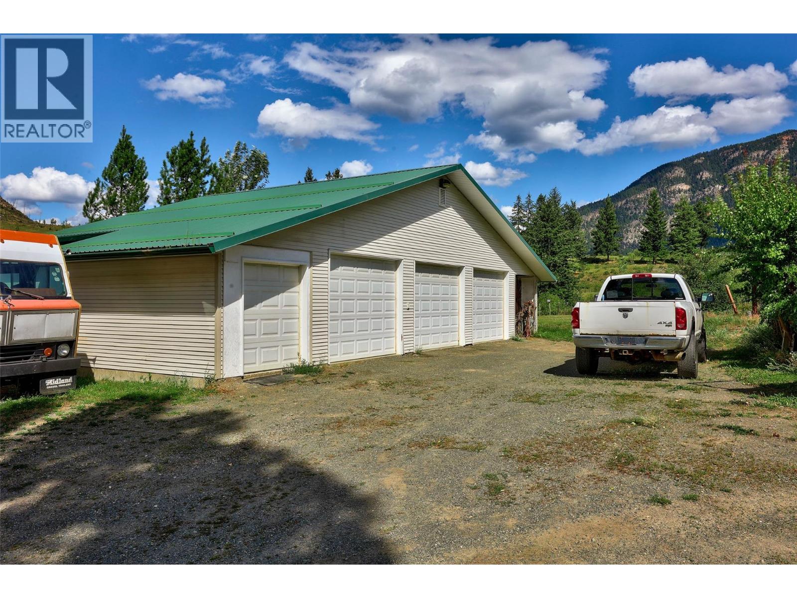 3998 AGATE BAY Road - 37